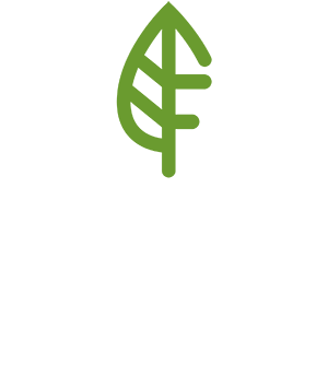 Futuro Verde, cambio climático